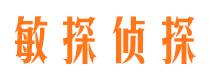 清镇婚外情调查取证